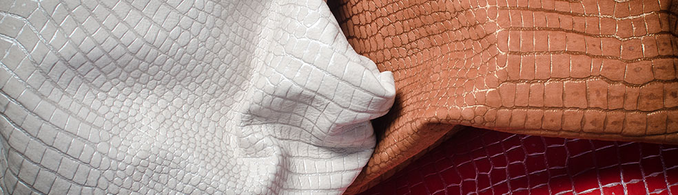 Sustainable Leather Production: How Shafi Tannery is Leading the Way