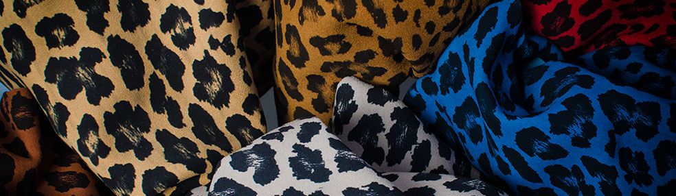 Choosing the Right Leather: A Guide for Designers and Manufacturers