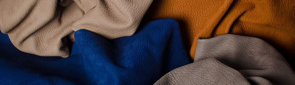 How Quality Leather is Made at Muhammad Shafi Tanneries Pvt. Ltd.